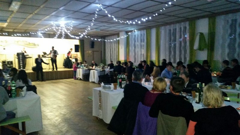 Silvester 2014  58.jpg